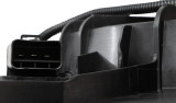 Four Seasons Engine Cooling Fan Assembly 75408 - view 2