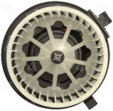 Four Seasons HVAC Blower Motor 75713 - view 2