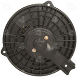 Four Seasons HVAC Blower Motor 75738 - view 2