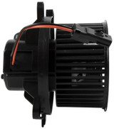 HVAC Blower Motor fits 2001-2004 Dodge Dakota Dakota,Durango  FOUR SEASONS
