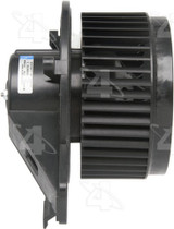 Four Seasons HVAC Blower Motor P/N:75842