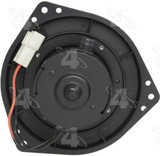 Four Seasons HVAC Blower Motor P/N:75848