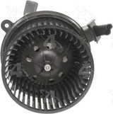 Four Seasons HVAC Blower Motor 75865 - view 2