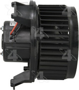 Four Seasons HVAC Blower Motor P/N:75870