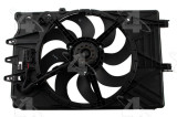 Four Seasons Engine Cooling Fan Assembly P/N:75956