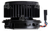 Four Seasons HVAC Blower Motor P/N:76505