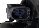 Four Seasons HVAC Blower Motor P/N:76939