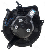 Four Seasons HVAC Blower Motor 76965 - view 2