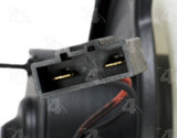 Four Seasons HVAC Blower Motor 76969 - view 2