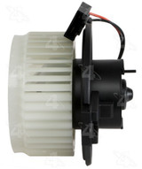 Four Seasons HVAC Blower Motor P/N:76969