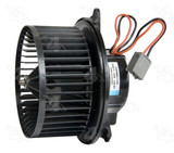 Four Seasons HVAC Blower Motor P/N:76971