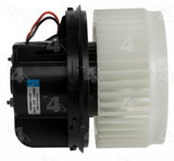 Four Seasons HVAC Blower Motor 76973 - view 2