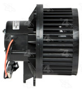 Four Seasons HVAC Blower Motor P/N:76976