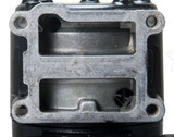 Four Seasons A/C Compressor 77366 - view 2