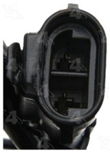 Four Seasons A/C Compressor P/N:77376