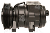 Four Seasons A/C Compressor P/N:77379