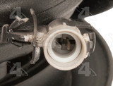 Four Seasons A/C Compressor 77393 - view 2