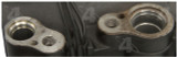 Four Seasons A/C Compressor P/N:77484