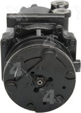 Four Seasons A/C Compressor P/N:77542