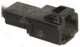 Four Seasons A/C Compressor P/N:77546