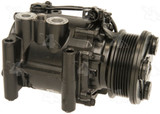 Four Seasons A/C Compressor P/N:77549