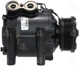 Four Seasons A/C Compressor P/N:77561