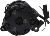 Four Seasons A/C Compressor P/N:77578
