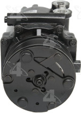 Four Seasons A/C Compressor P/N:77579