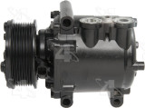 Four Seasons A/C Compressor P/N:77579