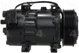 Four Seasons A/C Compressor P/N:77594