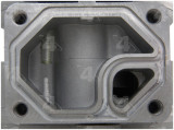 Four Seasons A/C Compressor 78305 - view 2