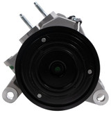 Four Seasons A/C Compressor P/N:78361