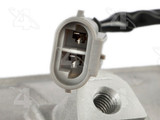Four Seasons A/C Compressor P/N:78362