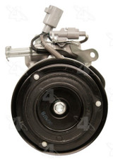 Four Seasons A/C Compressor P/N:78397