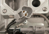 Four Seasons A/C Compressor P/N:78397