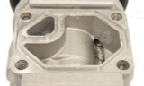 Four Seasons A/C Compressor P/N:78393