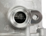 Four Seasons A/C Compressor 78400 - view 2