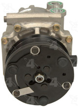 Four Seasons A/C Compressor P/N:78542