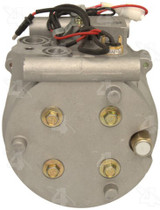 Four Seasons A/C Compressor P/N:78547