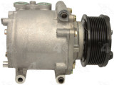 Four Seasons A/C Compressor P/N:78579