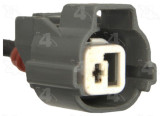 Four Seasons A/C Compressor P/N:78592