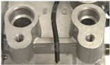 Four Seasons A/C Compressor P/N:78592