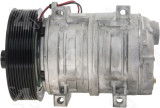 Four Seasons A/C Compressor P/N:78600