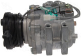 Four Seasons A/C Compressor P/N:78609