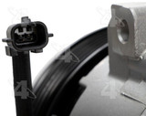 Four Seasons A/C Compressor P/N:78664