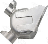 Four Seasons A/C Accumulator P/N:83034