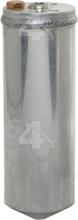 Four Seasons A/C Receiver Drier P/N:83036