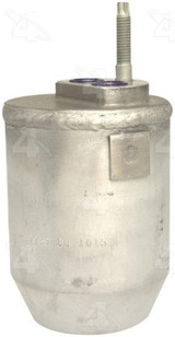 Four Seasons A/C Receiver Drier 83041 - view 2