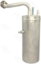 Four Seasons A/C Accumulator 83043 - view 2