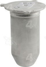 Four Seasons A/C Receiver Drier 83082 - view 2